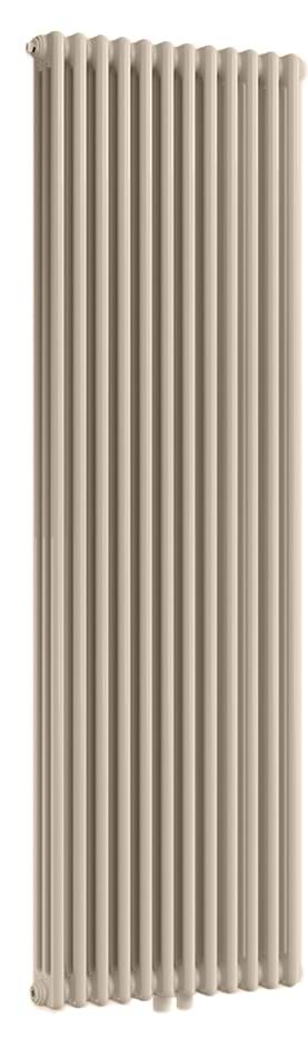 Радиатор отопления Cordivari ARDESIA COL.3 EL. 12 H1800 AS9 T15 TELA OPACO (AR3121800S09T15A)