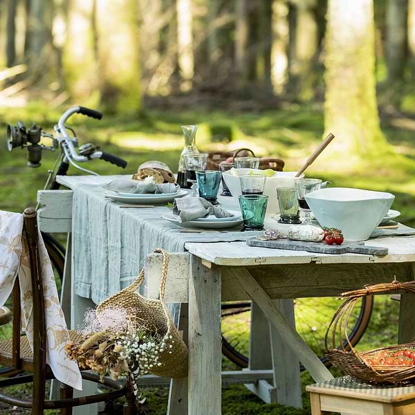 Фото - Склянка La Rochere 0.27 л 612148