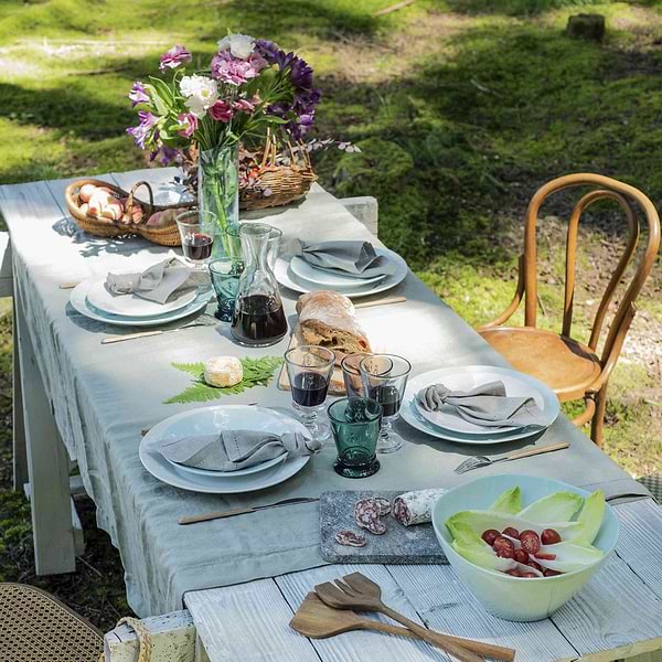 Фото - Склянка La Rochere 0.27 л 612148