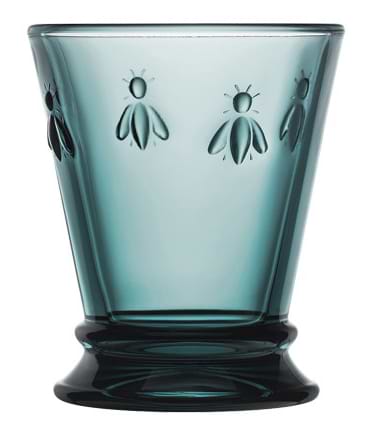 Фото - Склянка La Rochere 0.27 л 612148