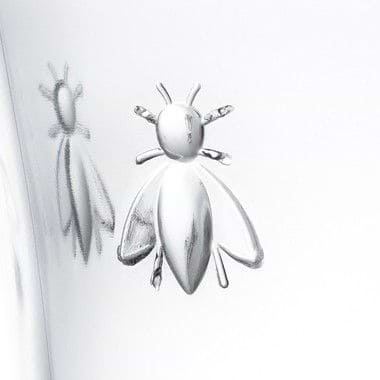 Фото - Стакан La Rochere 0.46 л 622201