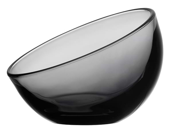 Фото - Креманка La Rochere 0,13 л (617810)