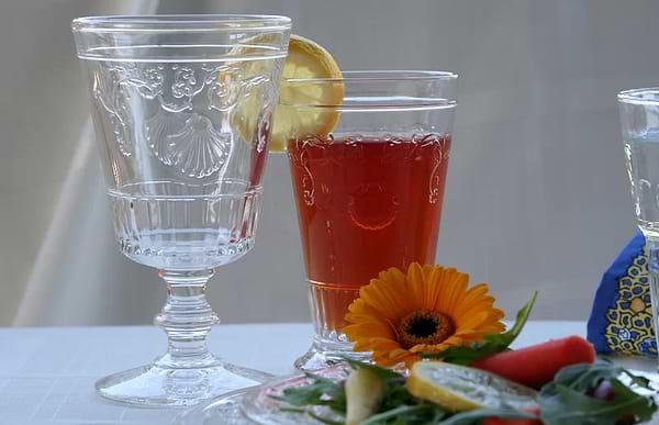 Фото - Стакан La Rochere 0.34 л (612401)