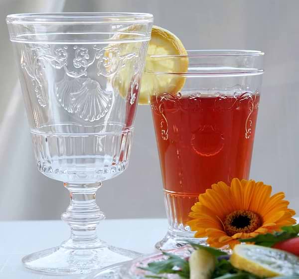 Фото - Стакан La Rochere 0.34 л (612401)