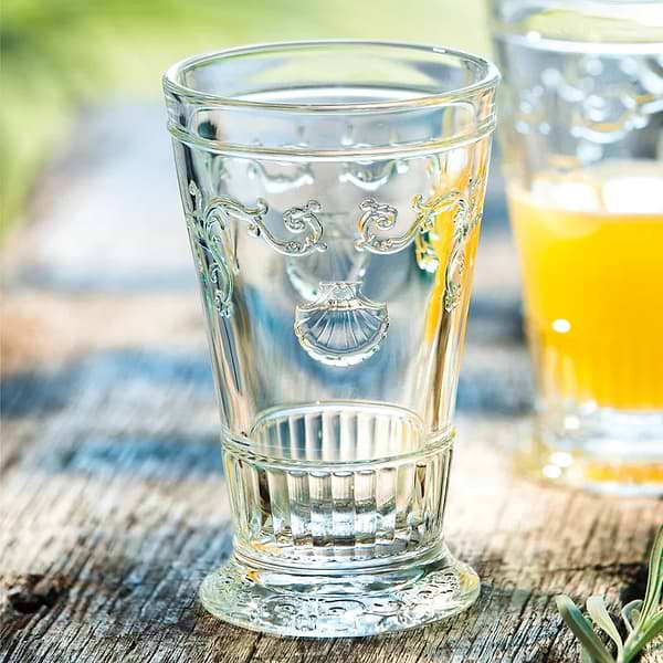 Фото - Стакан La Rochere 0.34 л (612401)