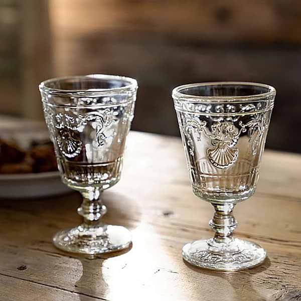 Фото - Стакан La Rochere 0.34 л (612401)