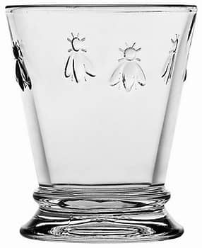 Склянка La Rochere Abeille 0.27 л 612101