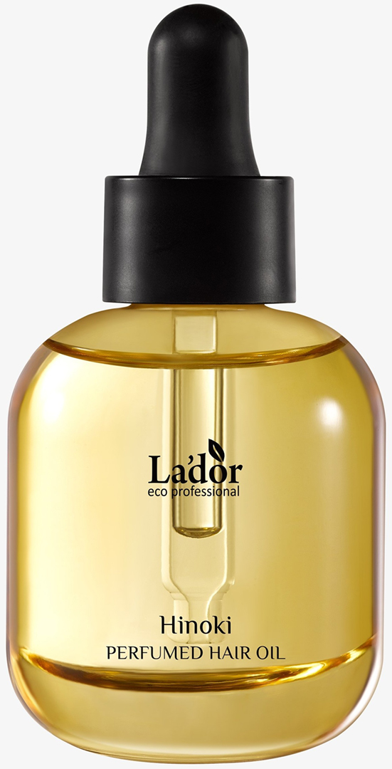 Олія для волосся Lador PERFUMED HAIR OIL 30 мл (8809789633155)