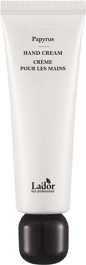 Крем для рук і нігтів Lador PAPYRUS 50 мл (8809982981589)