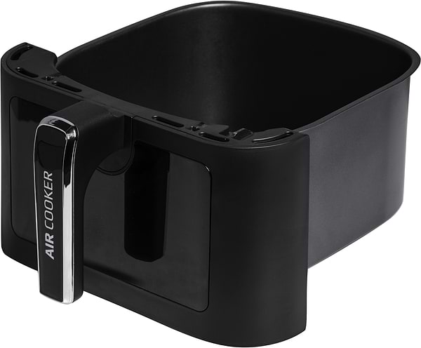 Фото - Мультипіч Liberton LAF-3203