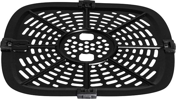 Фото - Мультипіч Liberton LAF-3203