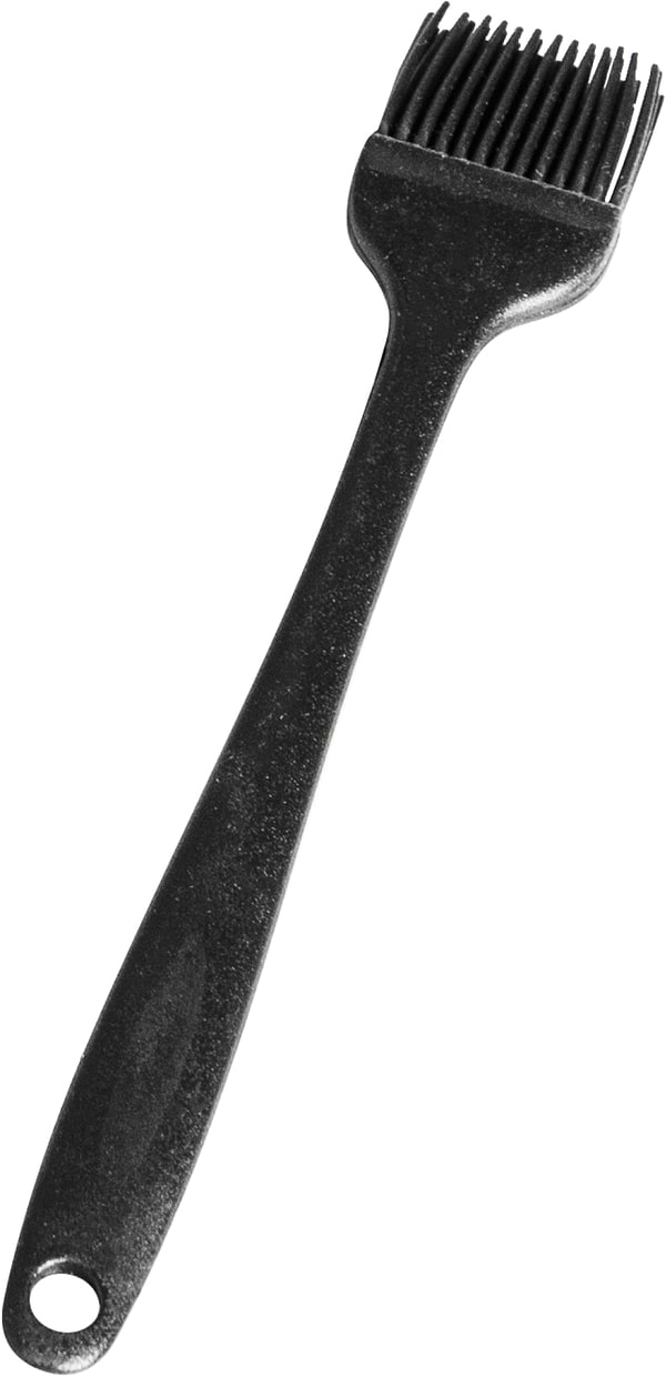 Фото - Мультипіч Liberton LAF-3203