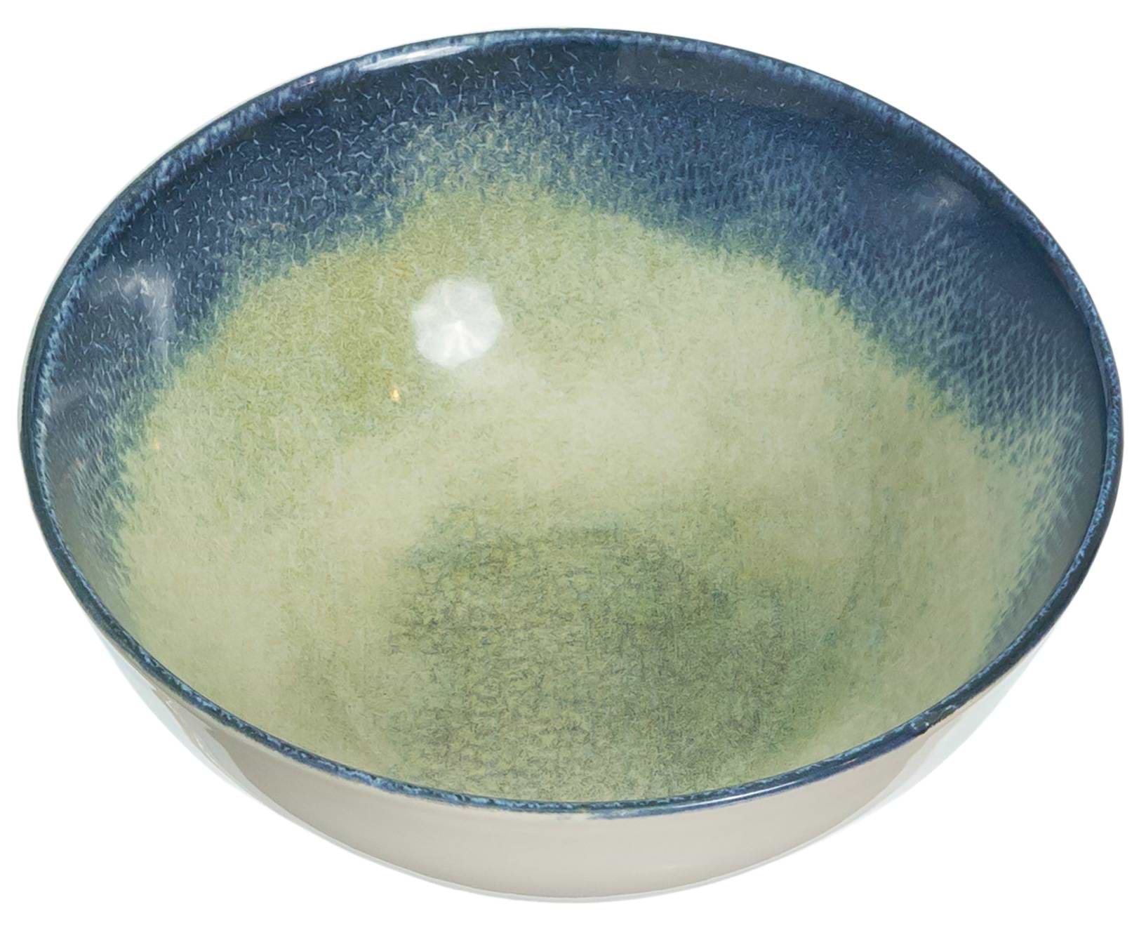 Салатник Ipec LAGO 16 см (30909408)