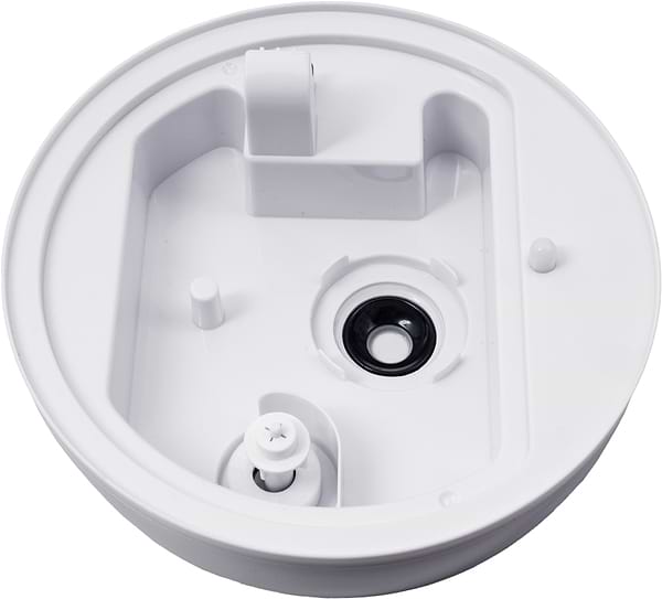 Фото - Увлажнитель воздуха Liberton LAH-5800