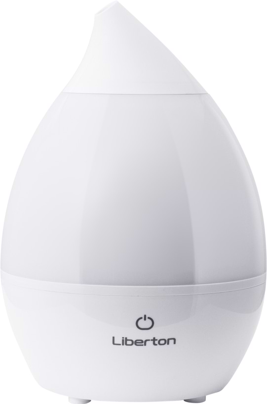 Фото - Увлажнитель воздуха Liberton LAH-5800