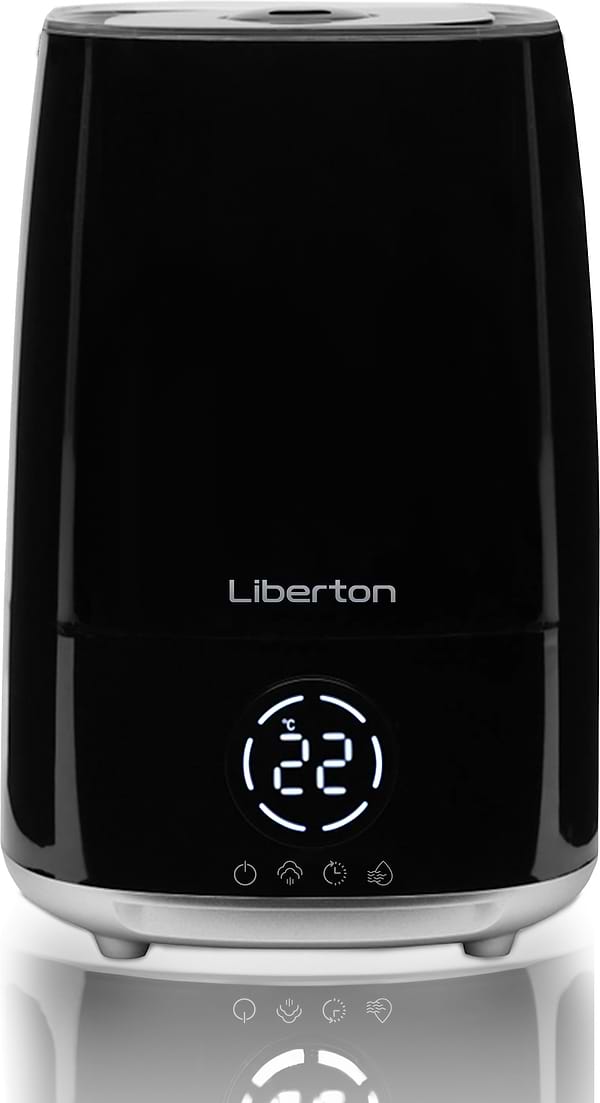 Liberton LAH-5801