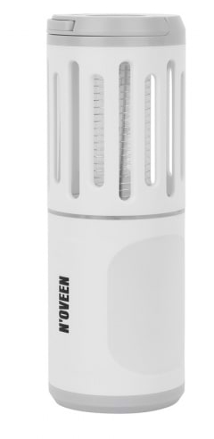 Знищувач комах Noveen IKN854 - Фото 1