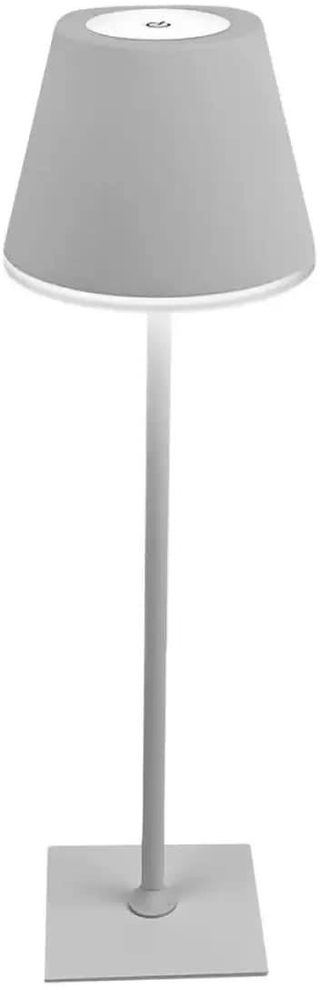 Фото - Торшер Works EH1134BTW Фото - Торшер Works EH1134BTW