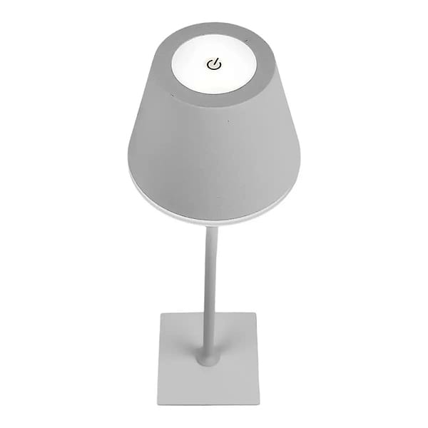 Фото - Торшер Works EH1134BTW