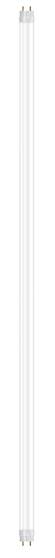 Лампочка світлодіодна Osram LED G13 600мм 8Вт 800Лм 4000K ST8B (4099854742859)