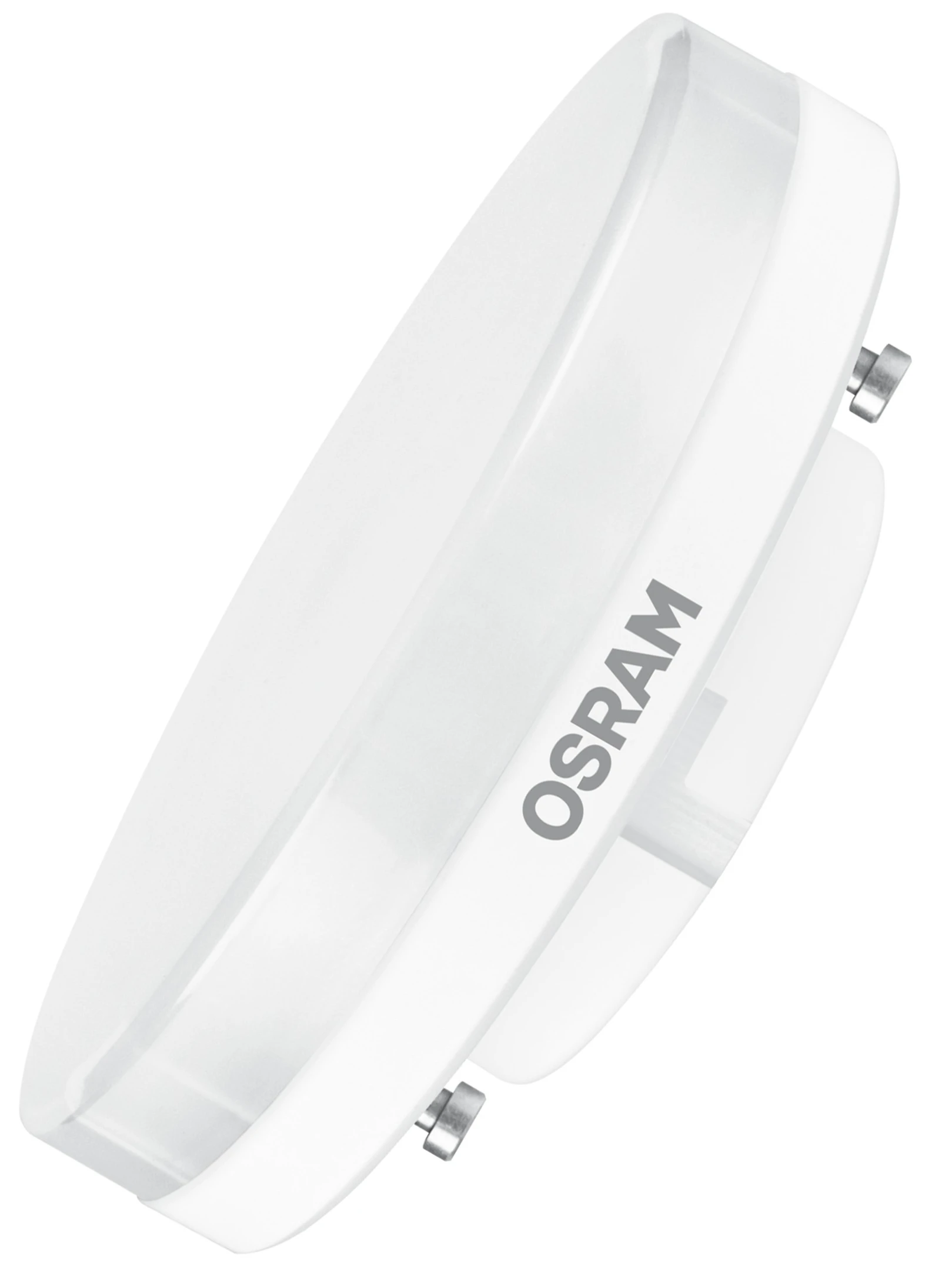 Лампочка светодиодная Osram LED VALUE GX53 7Вт 3000K 630Лм (4099854381003)