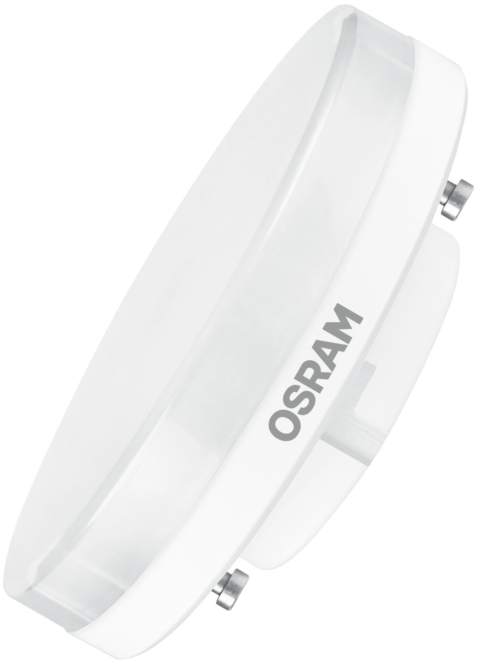 Лампочка светодиодная Osram LED VALUE GX53 8.5Вт 4000K 800Лм (4099854381829)