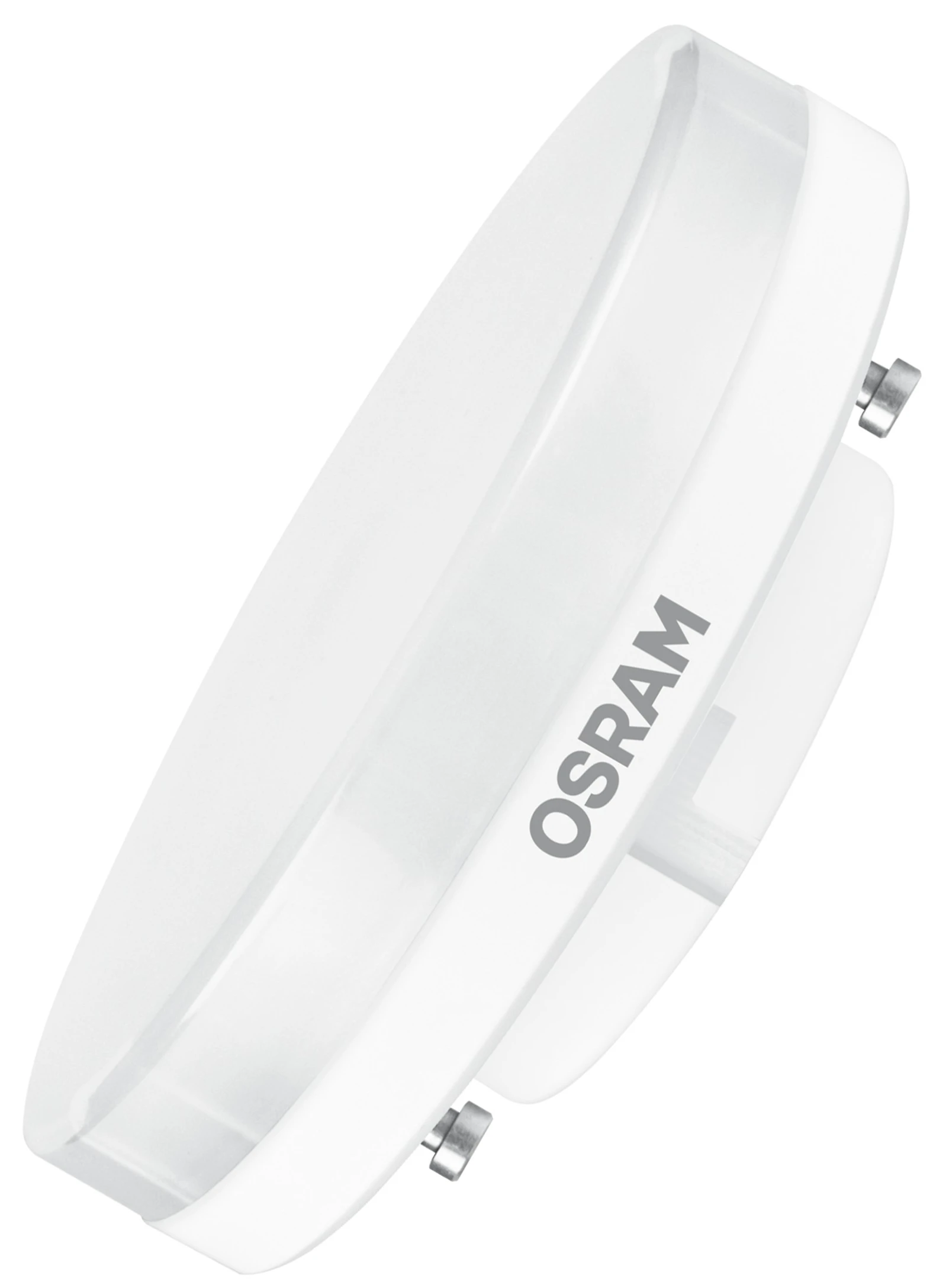 Лампочка светодиодная Osram LED VALUE GX53 8.5Вт 3000K 800Лм (4099854381737)