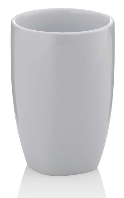 Органайзер для ванной комнаты Kela Landora (20406)