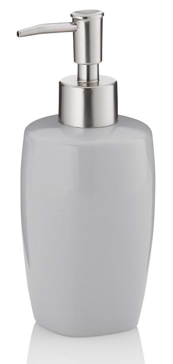 Фото - Дозатор для мила Kela Landora (20407)