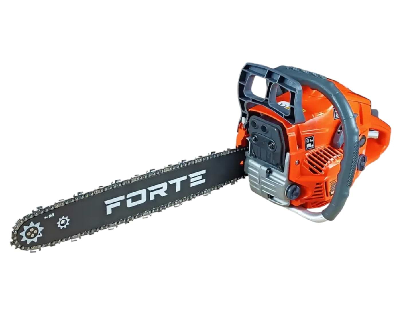 Ланцюгова пила Forte FGS-1520