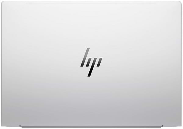 Фото - Ноутбук HP EliteBook 8-G1a (AD3R6ET) Silver