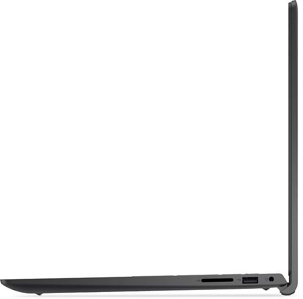 Фото - Ноутбук Dell 15 (210-BRNX_54Wh_UBU) Black