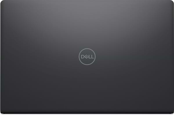 Фото - Ноутбук Dell 15 (210-BRNX_54Wh_UBU) Black