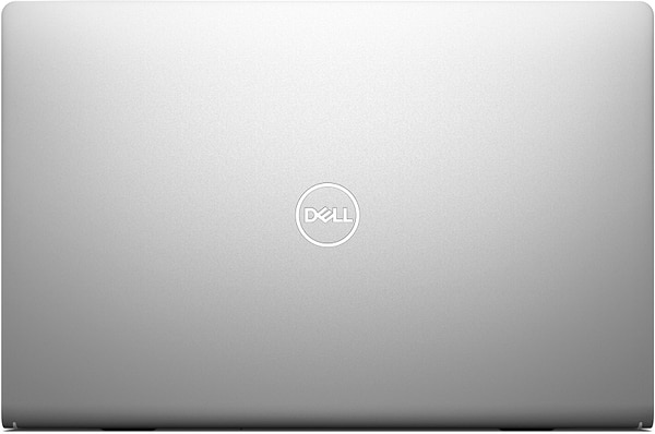 Фото - Ноутбук Dell 15 DC15250 Platinum Silver