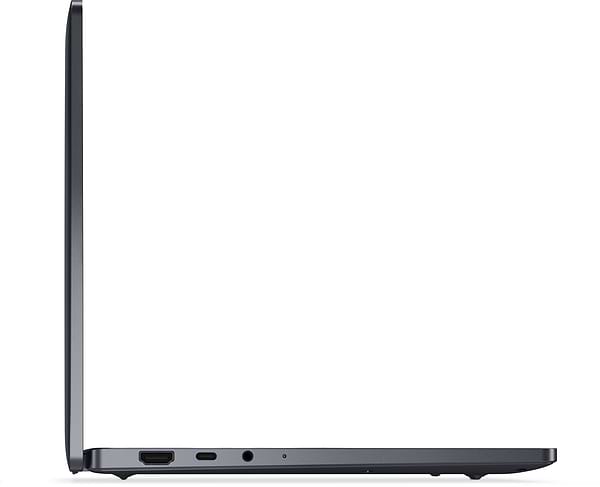 Фото - Ноутбук Dell Pro 13 Premium (BTO208_PA13250_UA_WP) Black