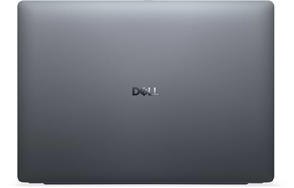 Фото - Ноутбук Dell Pro 13 Premium (BTO208_PA13250_UA_WP) Black