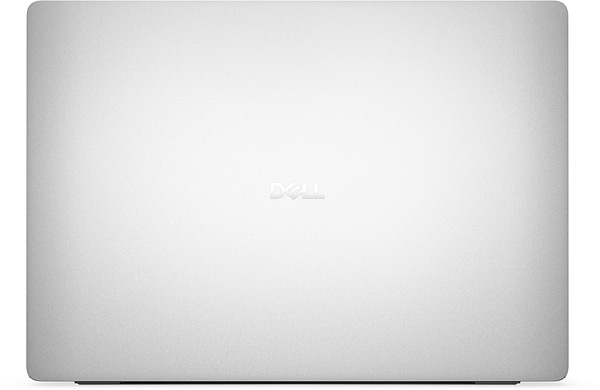 Фото - Ноутбук Dell Pro 16 PC16250 (BTO105_PC16250_UA) Silver