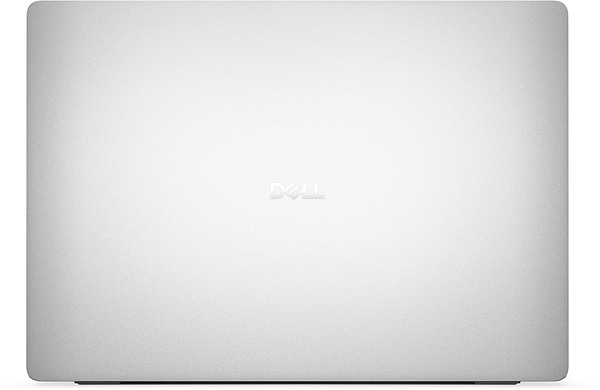 Фото - Ноутбук Dell Pro 16 (BTO604PC16255UA_W11P) Silver