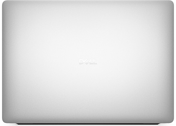 Фото - Ноутбук Dell Pro 14 Plus PB14250 (BTO111_PB14250_UA_UBU) Platinum Silver