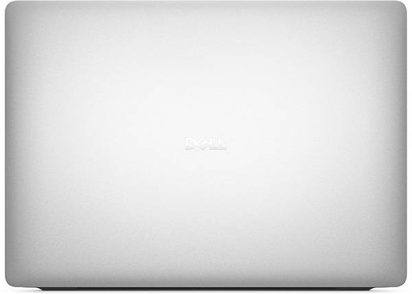 Фото - Ноутбук Dell Pro 14 Plus (BTO105_PB14250_UA_WP) Platinum Silver