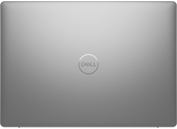 Фото - Ноутбук Dell Latitude 7455 (N003L745514UA_WP) Gray