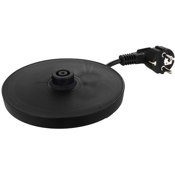 Фото - Электрический чайник LARETTI LR-EK7519