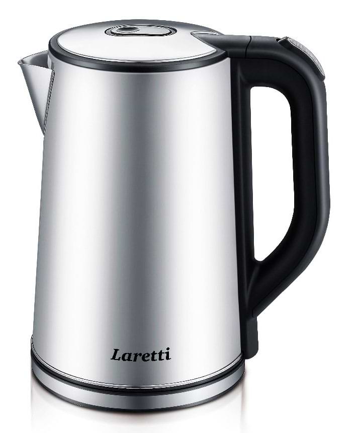 Електричний чайник LARETTI LR-EK7513