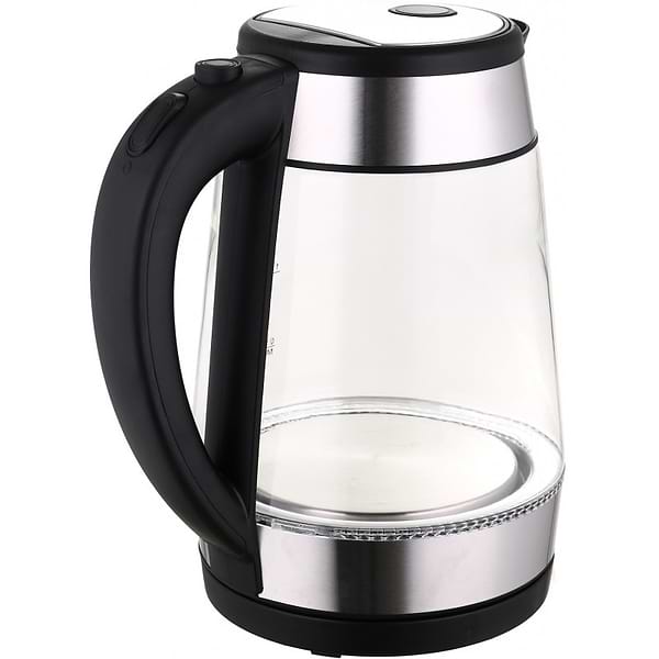 Фото - Электрический чайник LARETTI LR-EK7519