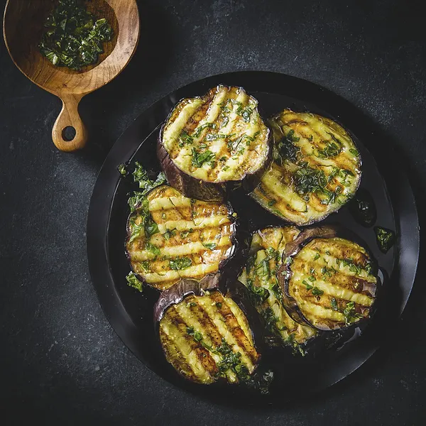 Фото - Гриль-барбекю електричний Tefal GC750D30 OptiGrill Elite