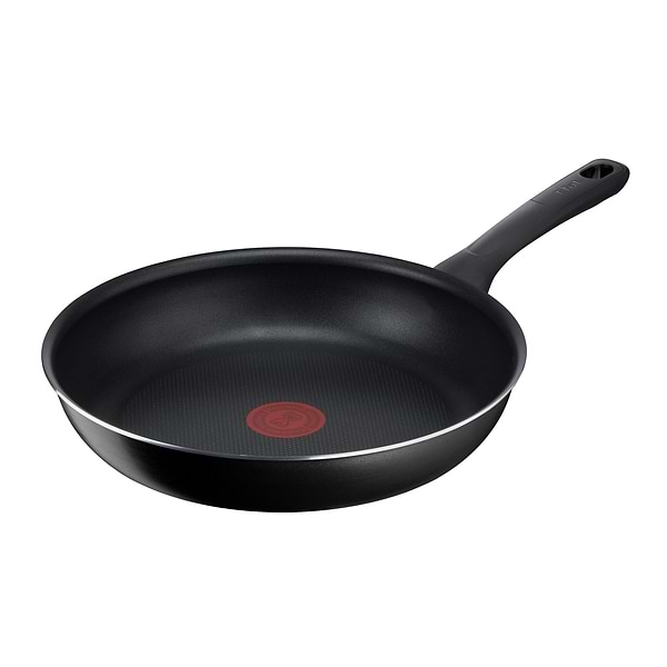 Фото - Набір сковорідок Tefal B4219053 Day by Day 20/26 см