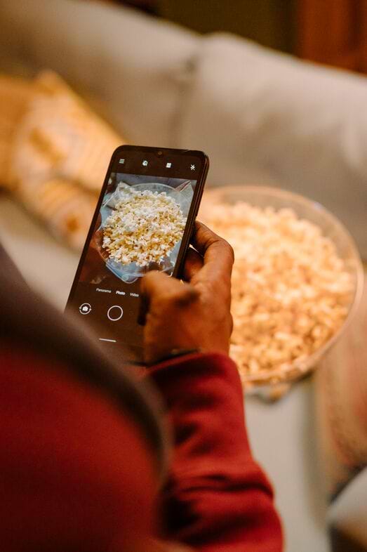 Фото - Смартфон Nokia C21 Plus 3/32Gb Warm Grey