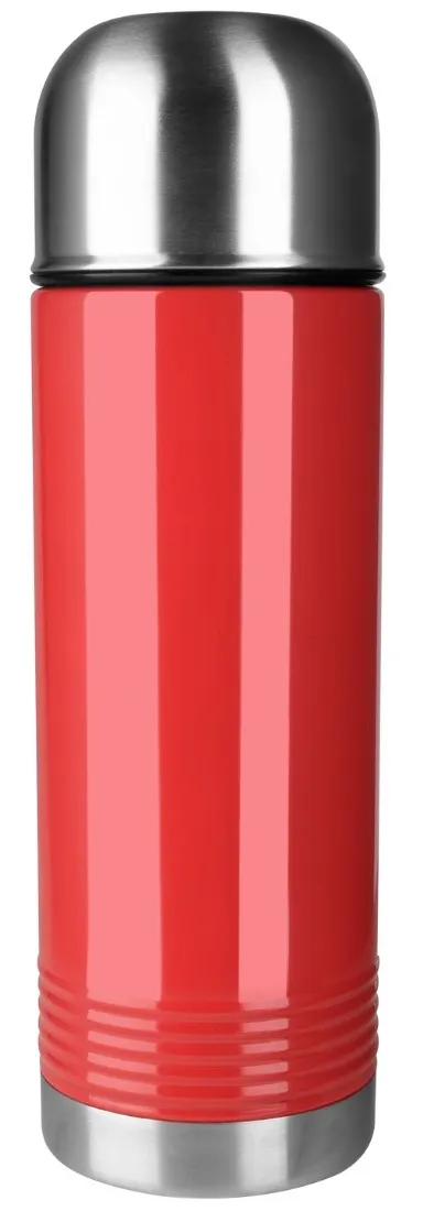 Фото - Термос Tefal K3067314 SENATOR 0,7 л, красный