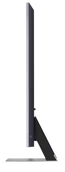 Фото - Уцінка - Телевізор LG 65QNED866RE