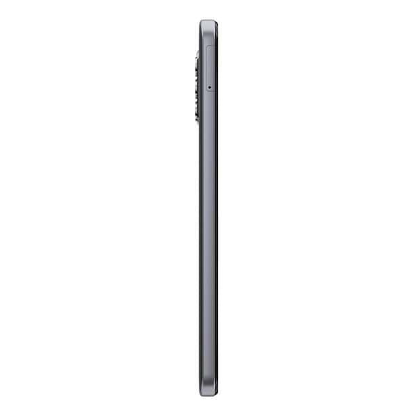 Фото - Смартфон Nokia G42 6/128Gb Meteor Gray